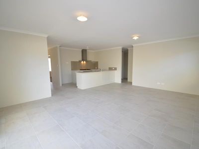 2 / 203 William Street, Beckenham