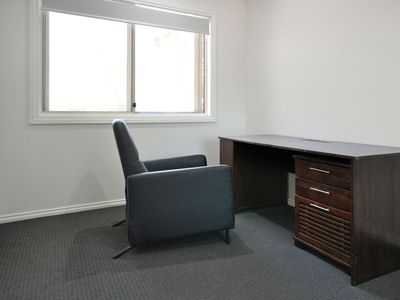 16 / 35 Egret Crescent, South Hedland