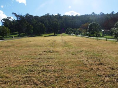 Lot 2, Simmonds Creek Road, Tawonga South