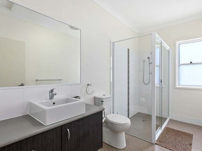 44 / 71 Elizabeth Street, Urangan