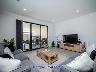 9 Lipson Way, Eglinton