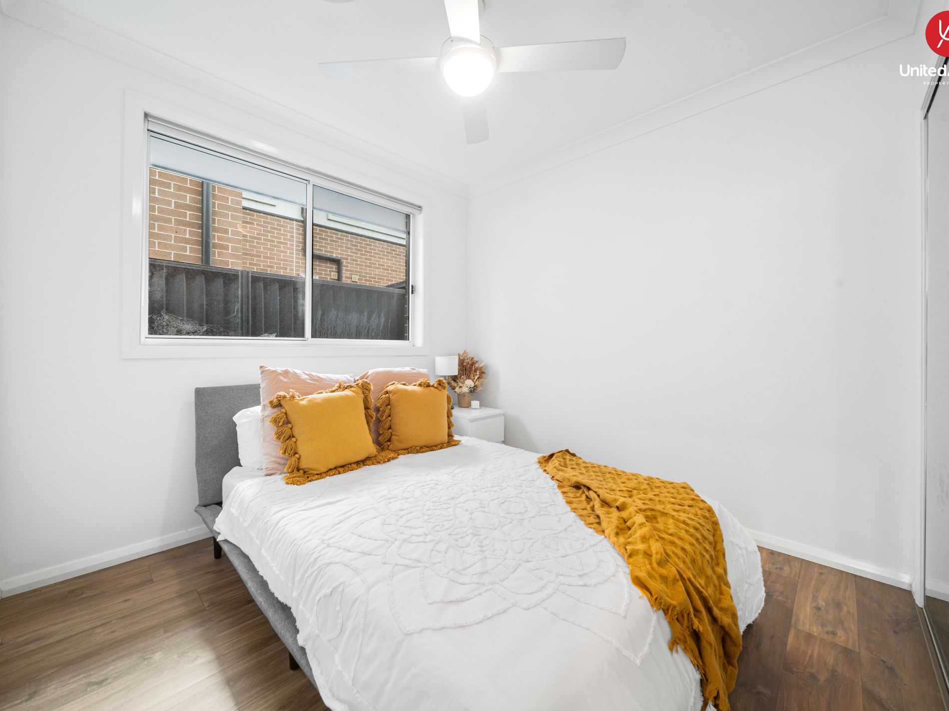 12 Salvatore Street, Austral