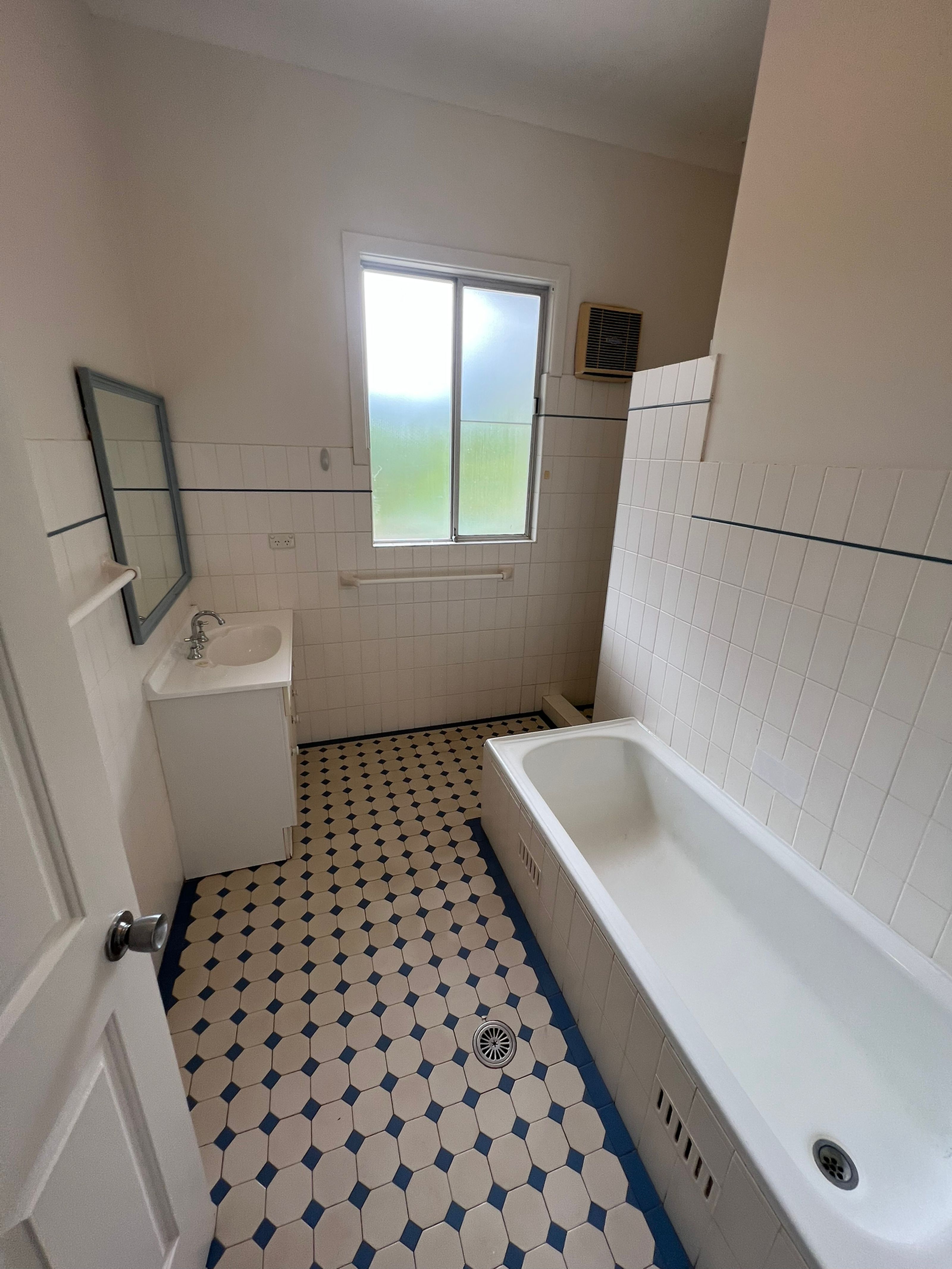 261 Homestead Road, ORCHARD HILLS