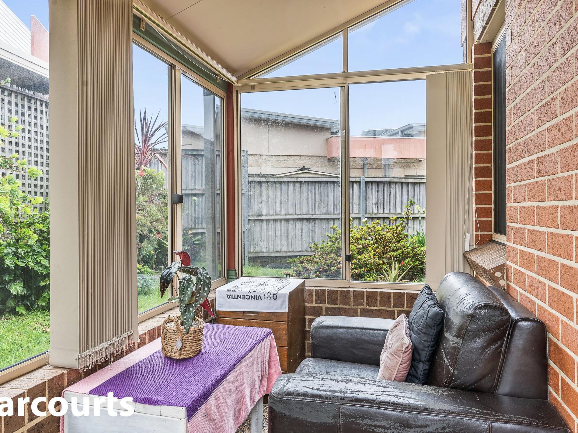 4 / 44 St Vincent Street, Ulladulla
