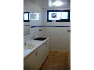 3 / 3 Keesing St, Port Hedland