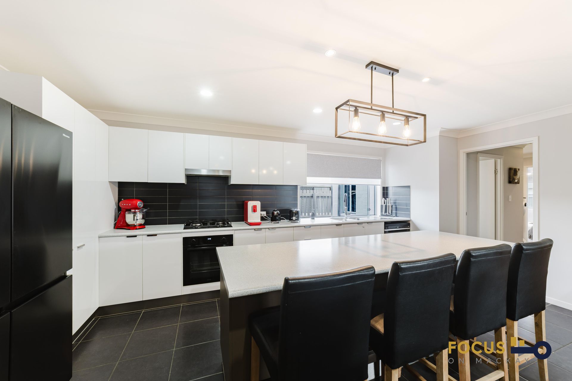 15 Dulcis Drive, Rural View