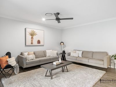 46-48 Townsvale Drive, Woodhill