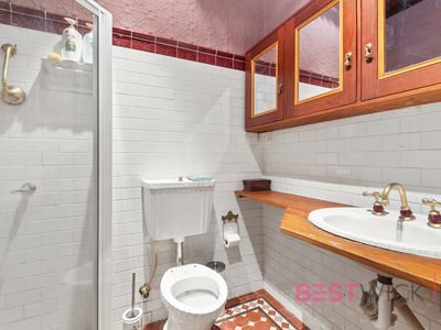 218 Rocket Street, Bathurst