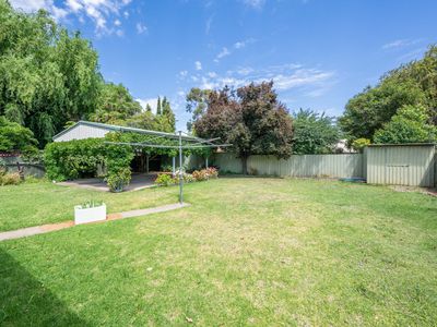 56 Michel Street, Shepparton