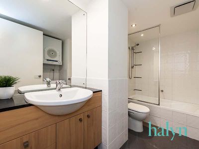 2 / 259-269 Hay Street, East Perth