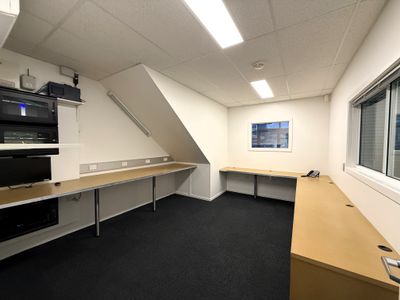 3 / 101-103 Lambeck Drive, Tullamarine