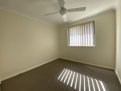 2 / 5 Minchinbury Street, Eastern Creek