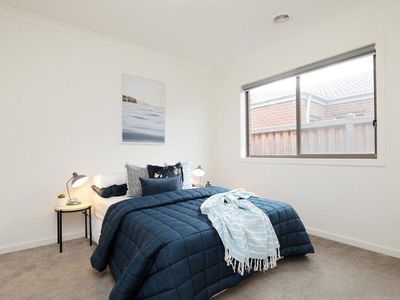 119 Bondi Parade, Point Cook