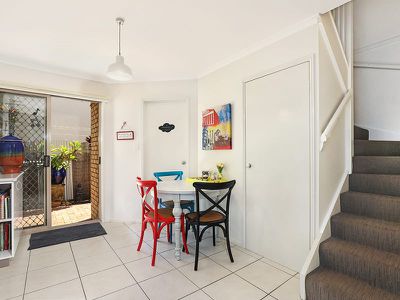 9 / 4-6 Arwen Street, Maroochydore
