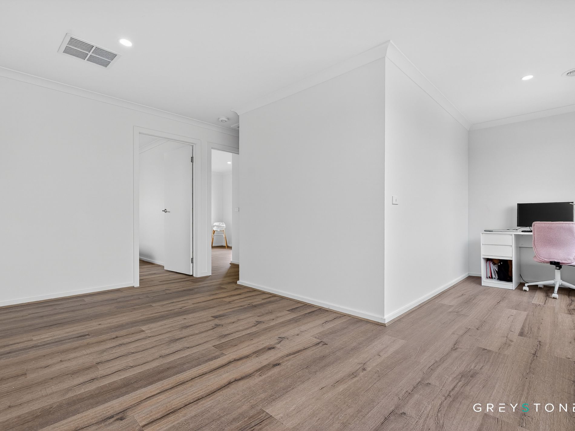 83 Merindah Boulevard, Deanside