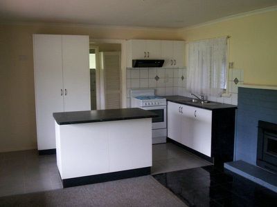 79 Carter Street, Mathoura