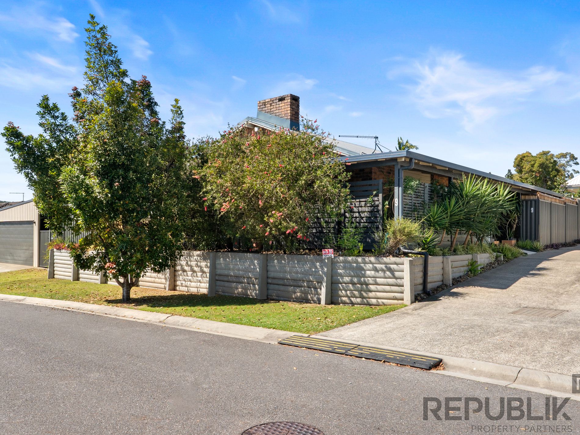 9 BAXTON PLACE, Shailer Park