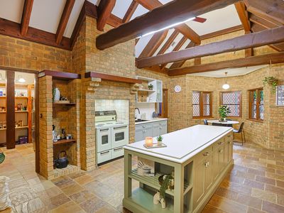3 Primrose Drive, Mildura
