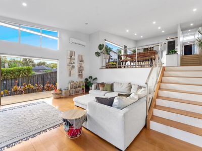 20 Admirals Court Drive, Greenhithe