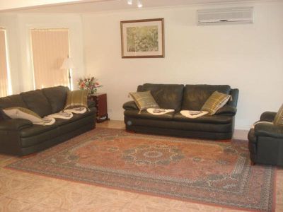 5 Cowl Street, Greenacre