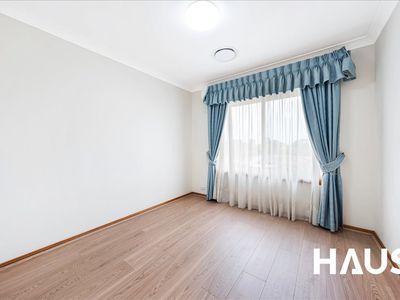 38 Calandra Avenue, Quakers Hill