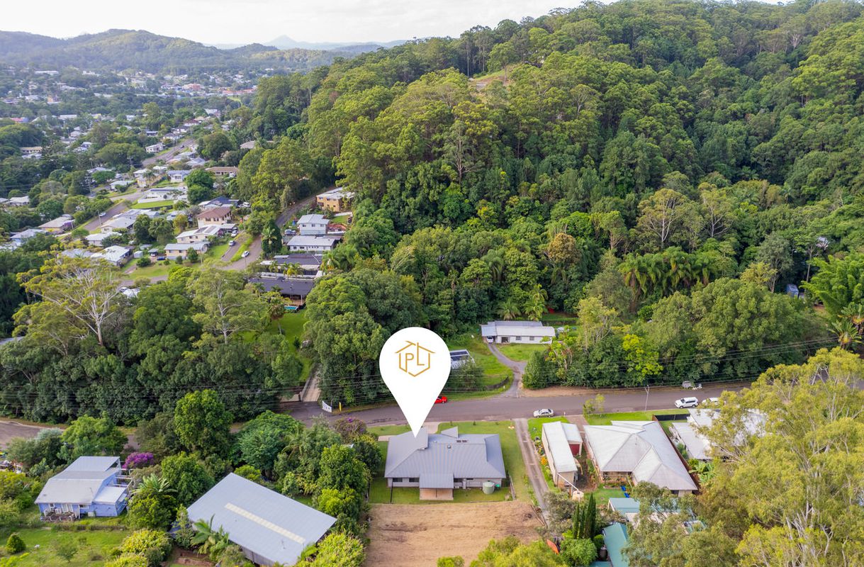 68 Park Road, Nambour Property Lane Realty