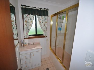 47B Davidson Drive, Dubbo