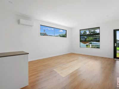 46 Vena Avenue, Gorokan