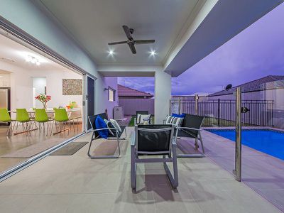2 Foxwood Circuit, Wakerley