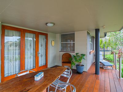 4 Corser Street, Point Vernon
