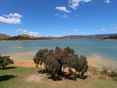 38 Dawn Crescent, Bonnie Doon