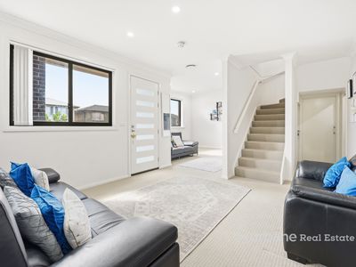 28 Cassie Avenue, Grantham Farm