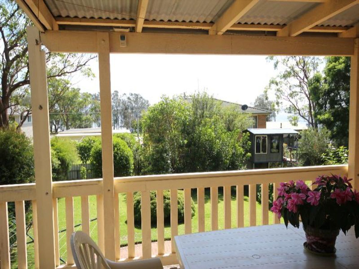 15 Victory View, Tanilba Bay, Tanilba Bay - Thumbnail 2