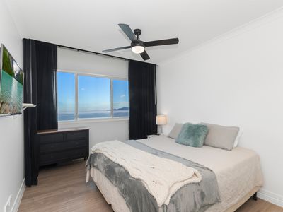 70 / 7 Mariners Drive, Townsville City