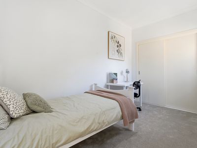 4 / 15 HILDA STREET, Glenroy
