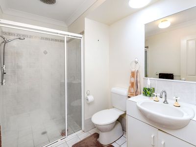 24 Golden Penda Place, Mullumbimby