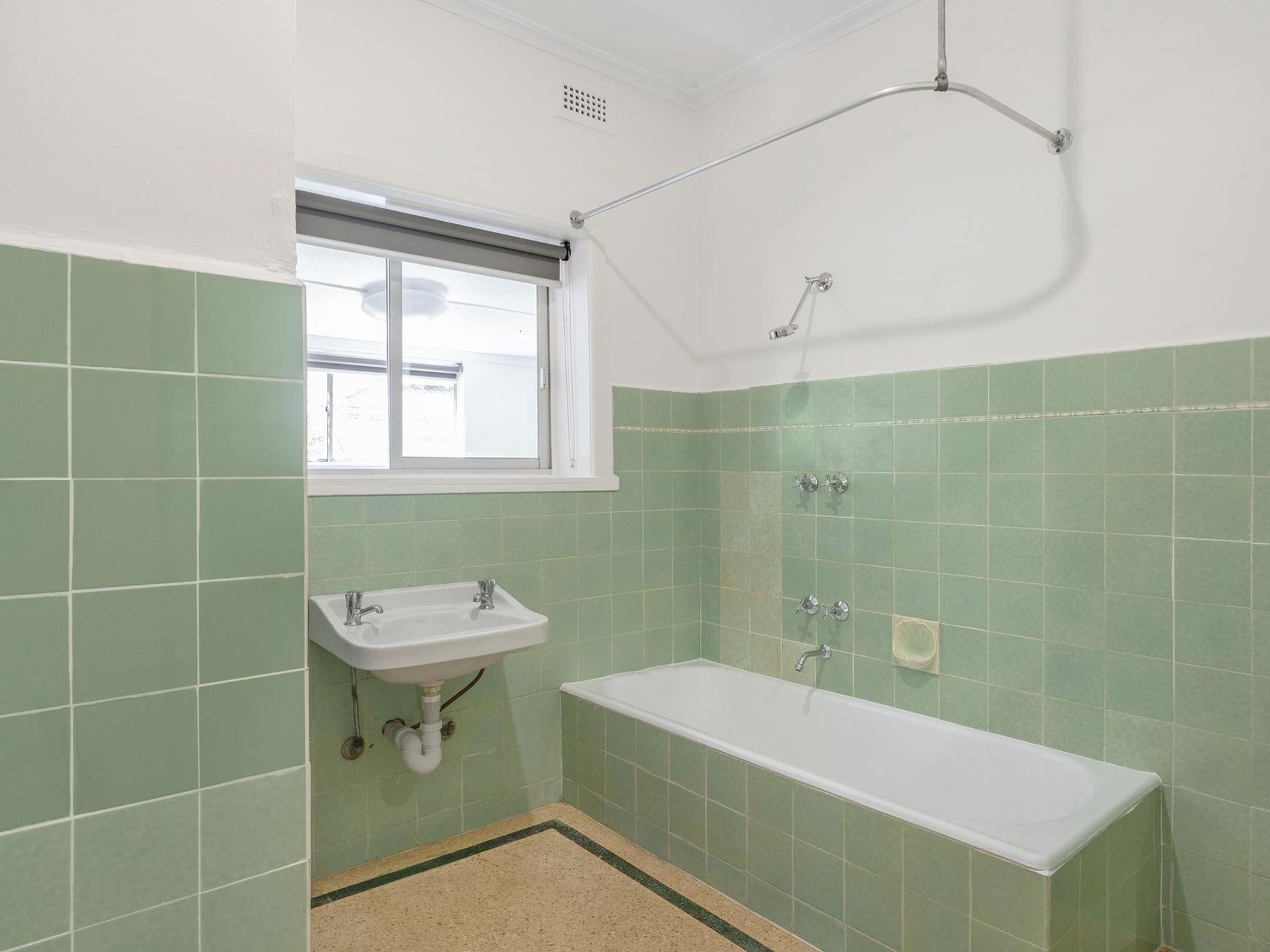 5-6 / 173 Francis Street, Yarraville