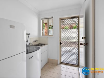 8 Binya Place, Ocean Shores