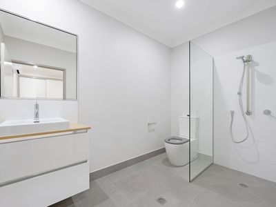 141 Bayswater Road, Currajong