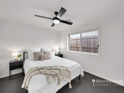 8 Latham Street, Yarrabilba