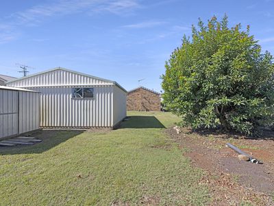 39 Burnett Heads Road, Burnett Heads