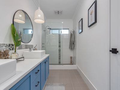 146 Lagoon Drive, Yanchep