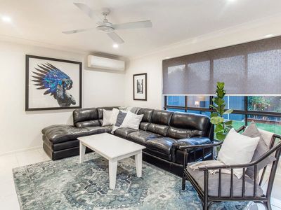 59 Goddard Road, Thornlands
