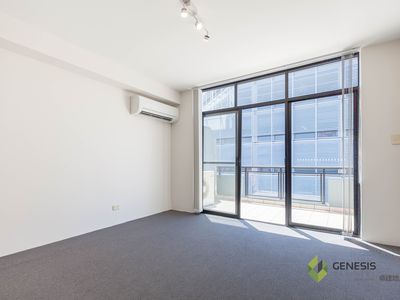 82 / 6-12 Carrington Ave, Hurstville