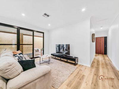 40B WENDOUREE RD, Wilson