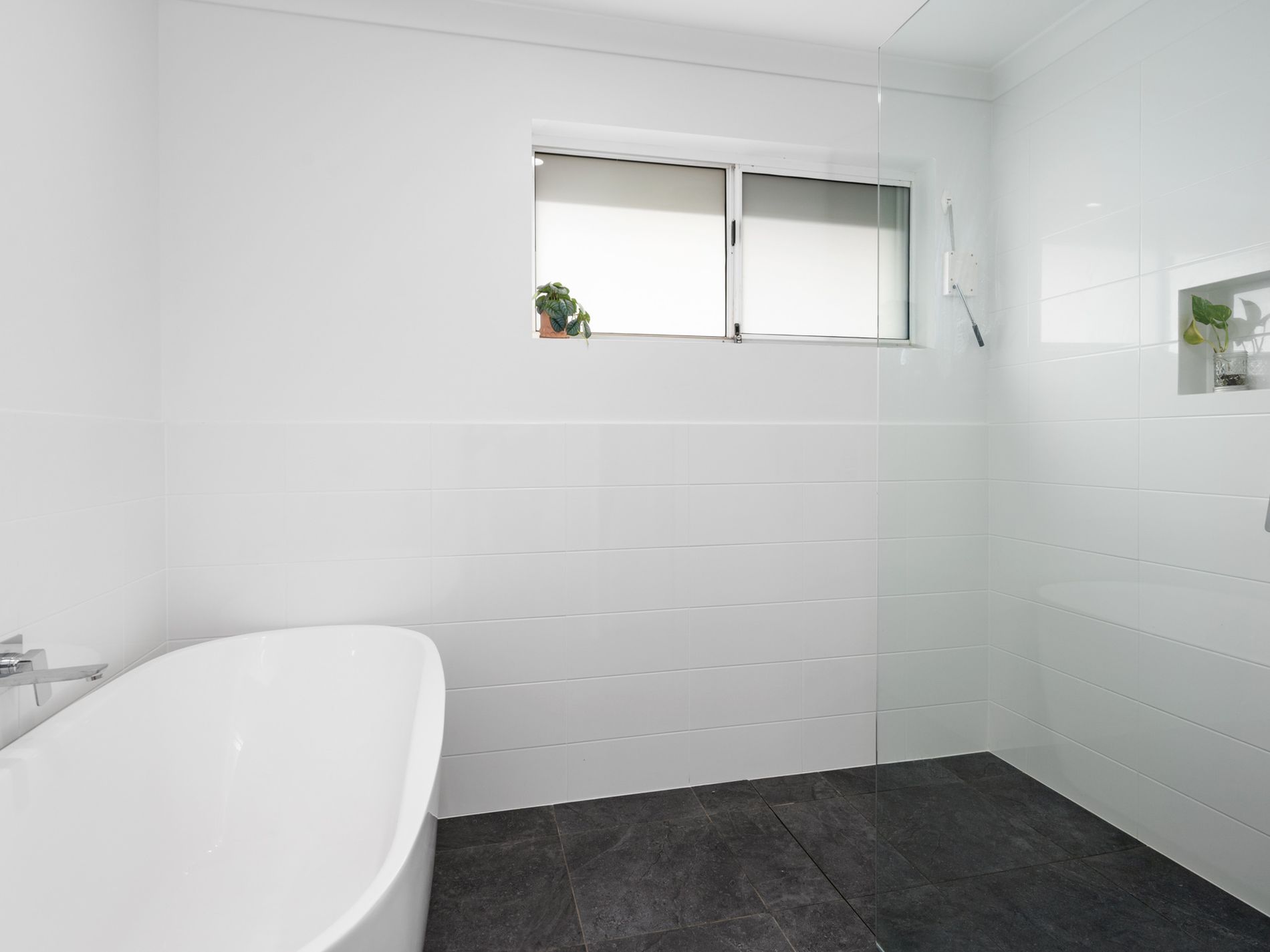 1 / 7 Azamor Drive, Boulder