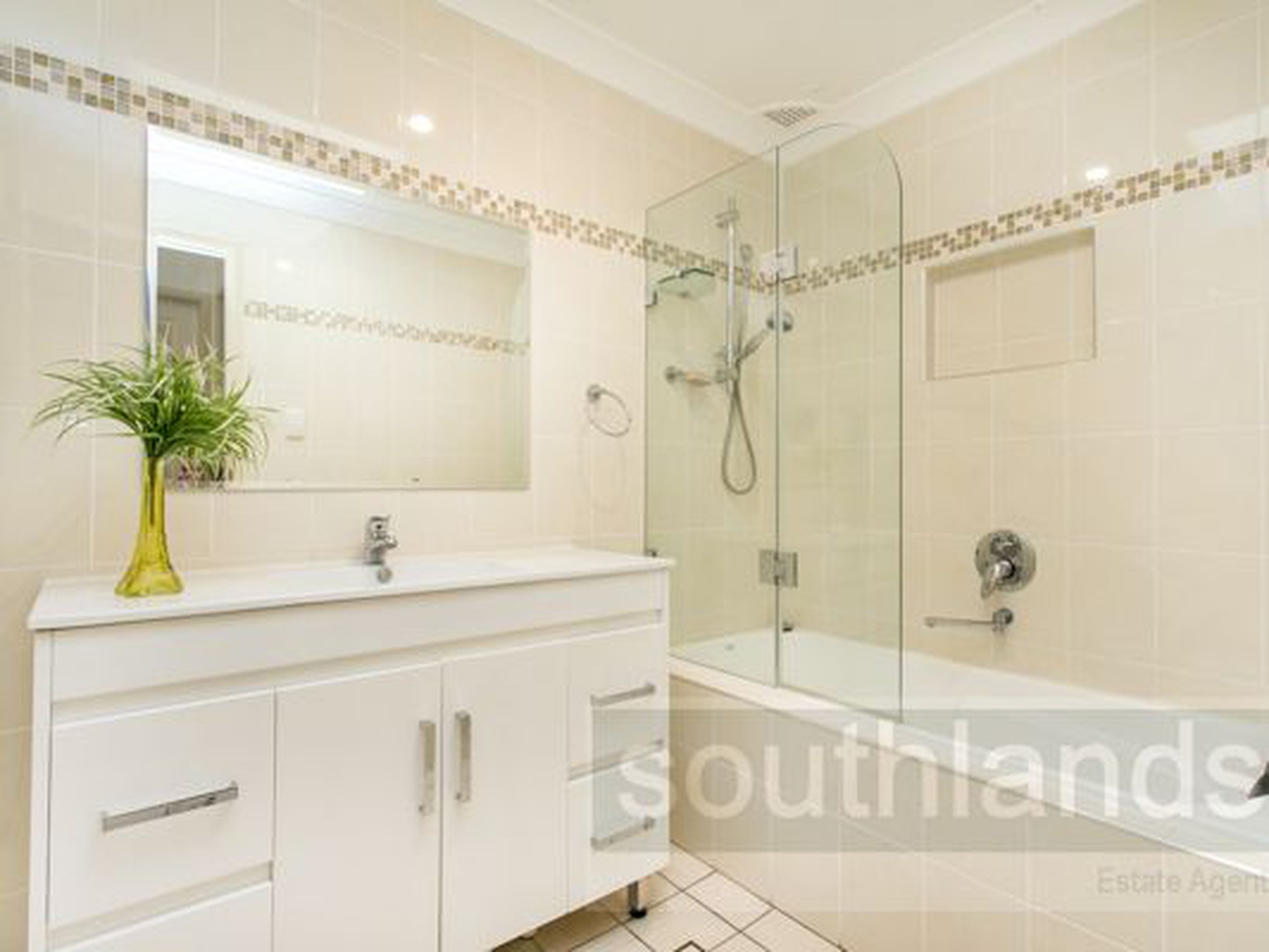13 Pindari Drive, SOUTH PENRITH