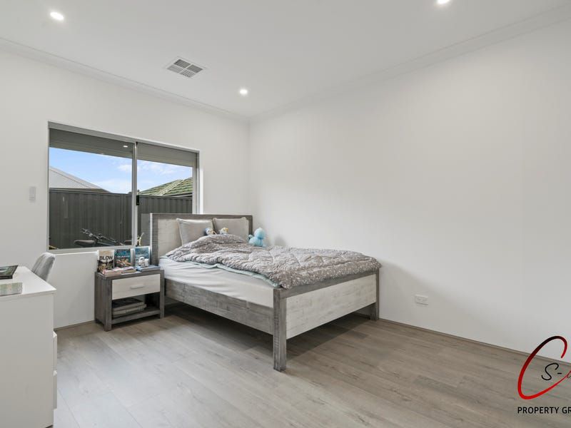 3 Revere Rise, Wellard