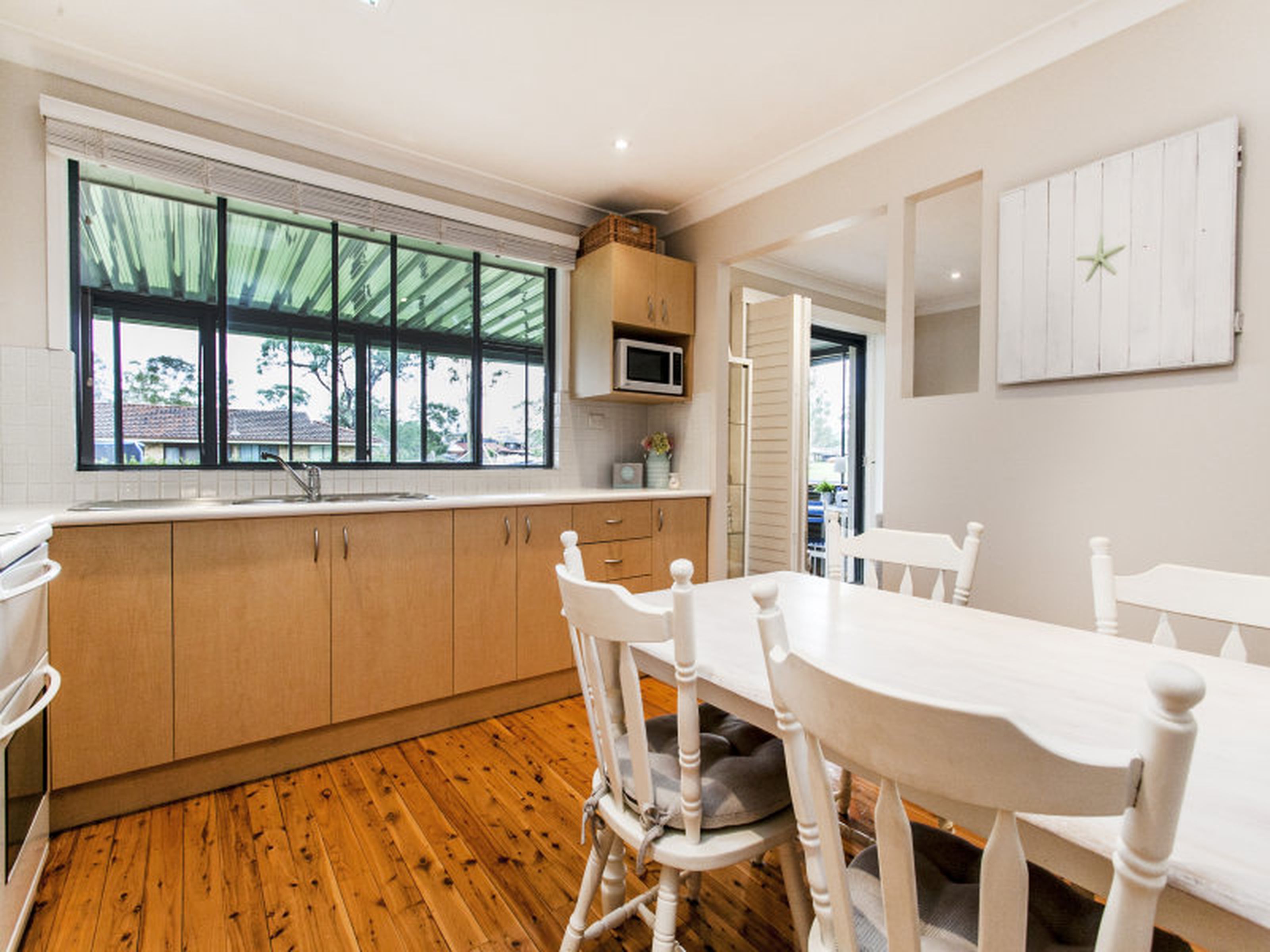 53 Pindari Drive, SOUTH PENRITH