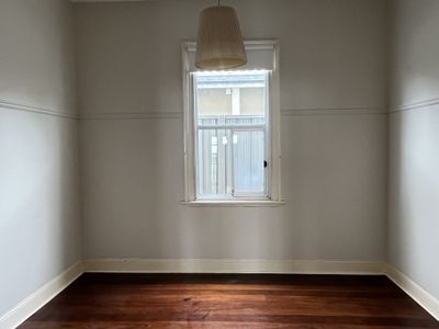 23 Burnside Street, Bayswater